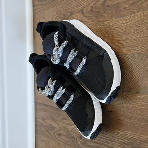 Sorel Out 'N About Plus Street Sneake